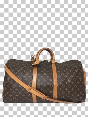 Supreme Handbag Louis Vuitton Duffel Bags, bag transparent background PNG  clipart