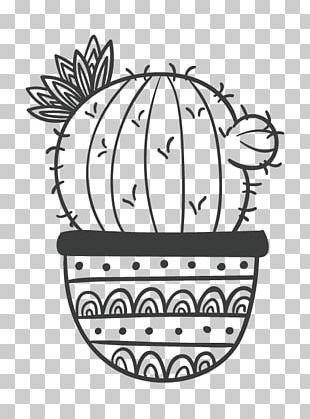 Black Cactus PNG and Black Cactus Transparent Clipart Free Download. -  CleanPNG / KissPNG