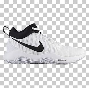 Nike Sports Shoes Basketball Shoe Adidas PNG, Clipart, Adidas, Air ...