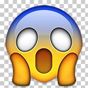 IPhone Emoji Anger Smiley Emoticon PNG, Clipart, Anger, Angry, Angry ...