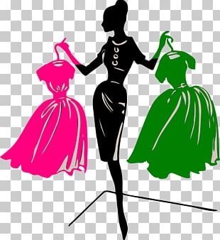 Clothing Fashion PNG, Clipart, Accessories, Apparel, Clothes