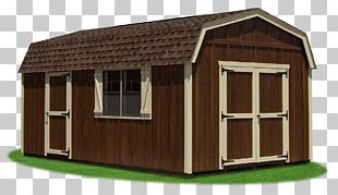 Oca House Hut Mud PNG, Clipart, Building, Bungalow, Cartoon, Clip Art ...