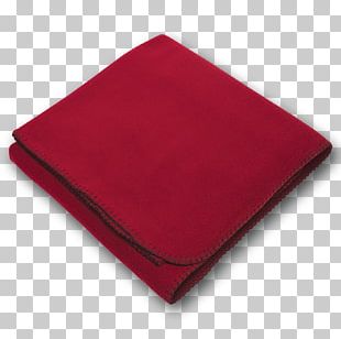 Red Cloth PNG Images, Red Cloth Clipart Free Download