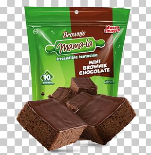 Chocolate Brownie Carulla Pound Cake Bakery Fudge PNG