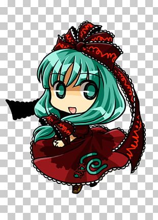 Christmas Ornament Plant PNG