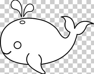Coloring Book Child Drawing PNG