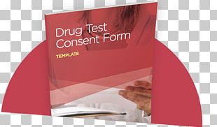 Form Consent Template RÃ©sumÃ© Document PNG