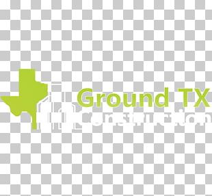 Ground Texas Construction Architectural Engineering North Alabama Contractors And Construction Company Building Logo PNG