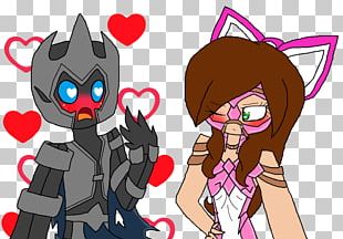 Minecraft Fan Art YouTube Pixel Art PNG