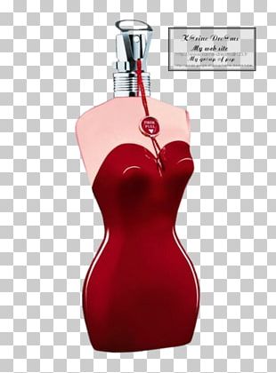 Perfume Poison Le MÃ¢le Fashion Aftershave PNG