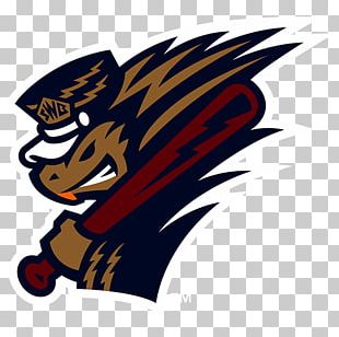 Scranton/Wilkes-Barre RailRiders New York Yankees Lehigh Valley IronPigs PNG