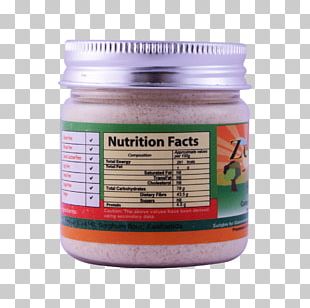 Zero Gravity Corporation Gluten-free Diet Asafoetida Weightlessness PNG