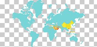 Imgbin Globe World Map Globe V3pHBxT01vuFpuy8YY7h1fh5a T 