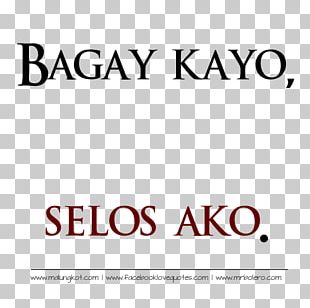 quotes about jealousy tagalog