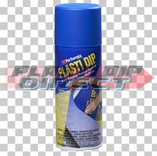 Aerosol Spray Coating Plastic Spray Painting Primer PNG