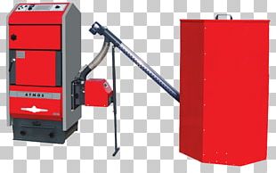 Boiler Pellet Fuel Pellet Stove Silo Machine PNG