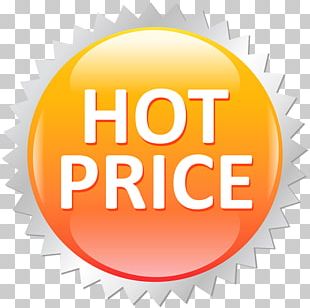 Carpet Masters Of Colorado Carpet Cleaning Guarantee PNG
