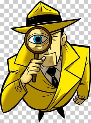 Detective Private Investigator Italy Statute Sanctions PNG