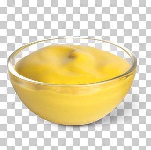 Hamburger McDonald's French Fries Sauce Tzatziki PNG
