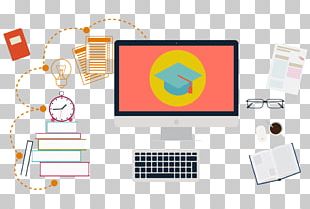 Learning Graphic Design Course Apprendimento Online Computer Icons PNG