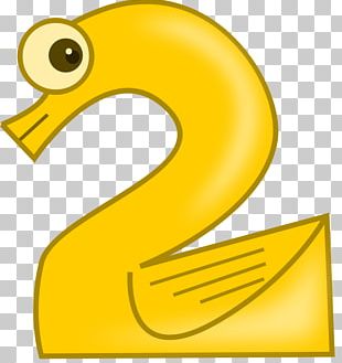 Number Sense In Animals PNG