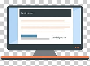Personal Branding Computer Monitors Brand Management PNG