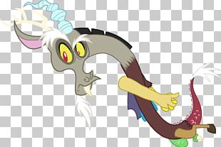 Pinkie Pie My Little Pony: Friendship Is Magic Fandom Rainbow Dash Discord PNG