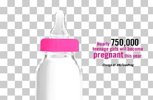 Teenage Pregnancy Health Risk Assessment Preterm Birth PNG