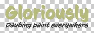 Typeface Typography Painting Logo Font PNG