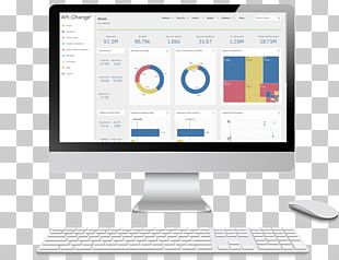 Web Development Web Design Organization PNG