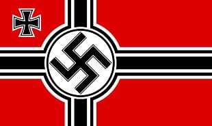 Nazi Flag Pictures Png Images Nazi Flag Pictures Clipart Free