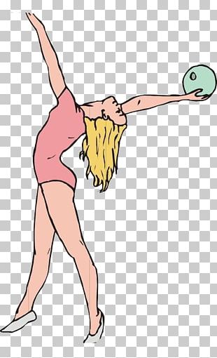 Volleyball Cartoon Illustration PNG, Clipart, Beach Volleyball, Circle