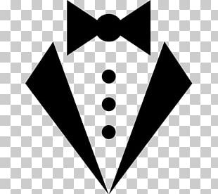 T-shirt Suit Clothing Formal Wear PNG, Clipart, Blazer, Clothing ...