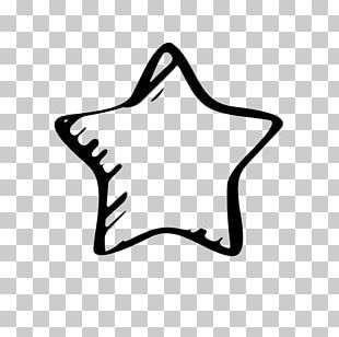 Drawing Five-pointed Star Star Polygon Sketch PNG, Clipart, Angle, Area ...