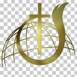 Church Of God Christian Church Pastor PNG, Clipart, Adoration, Area ...