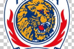 arema fc png images arema fc clipart free download arema fc png images arema fc clipart