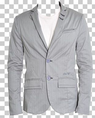 Blazer Suit Clothing PNG, Clipart, Beige, Blazer, Button, Clothing ...