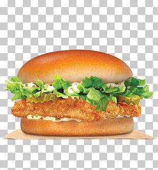 Whopper Hamburger Cheeseburger Bacon Burger King PNG, Clipart, American ...