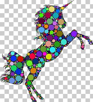 Unicorn Horn AutoCAD DXF PNG, Clipart, Art, Artwork, Autocad Dxf ...