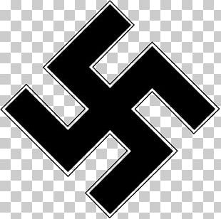 Nazi Party Png Images Nazi Party Clipart Free Download - roblox swastika decal