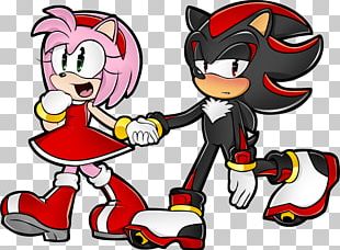 Amy Rose Sonic The Hedgehog Doctor Eggman .exe PNG, Clipart, Adventures Of  Sonic The Hedgehog, Amy