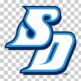 University Of San Diego San Diego Toreros Men's Basketball San Diego ...