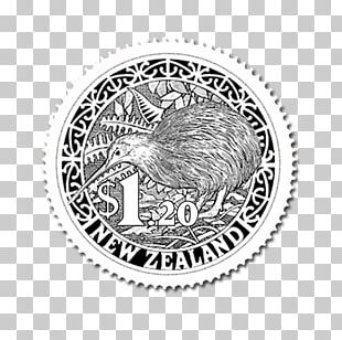 New Zealand Post Postage Stamps Paper Mail PNG