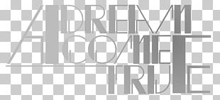 Computer Font Open-source Unicode Typefaces Typography Font PNG