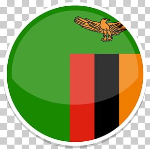 Zambia Flag PNG, Clipart, Download, Flag, Green, Miscellaneous ...