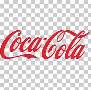 Coca-Cola Fizzy Drinks Diet Coke Pepsi PNG, Clipart, Beverage Can ...