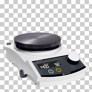 Hot Plate Magnetic Stirrer Laboratory Chemistry Heat PNG, Clipart ...