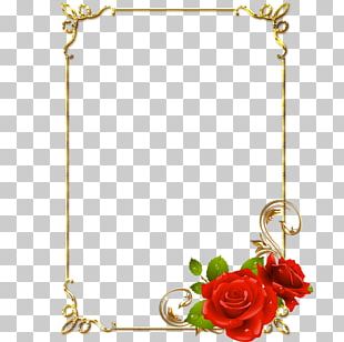 Frames PNG Images, Frames Clipart Free Download