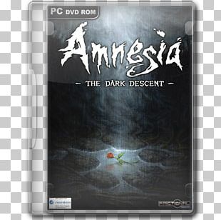 amnesia the dark descent levels