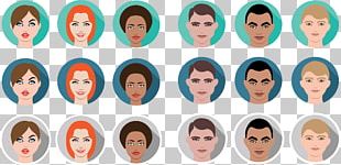 Programmer Avatar Computer Icons Computer Programming PNG, Clipart ...